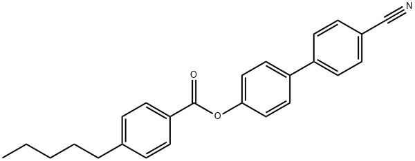 59443-80-0 結(jié)構(gòu)式