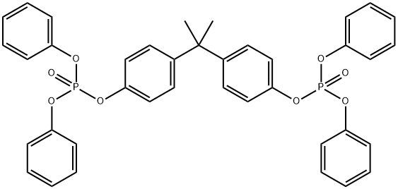 5945-33-5 結(jié)構(gòu)式