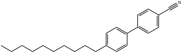 59454-35-2 結(jié)構(gòu)式