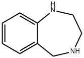 5946-39-4 結(jié)構(gòu)式