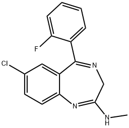 59467-61-7 結(jié)構(gòu)式