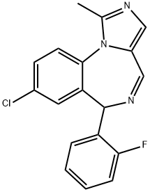 59469-74-8 Structure