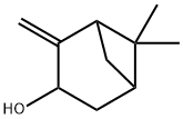 PINOCARVEOL