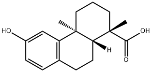 5947-49-9 結(jié)構(gòu)式