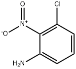 59483-54-4 結(jié)構(gòu)式