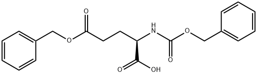 59486-73-6 結(jié)構(gòu)式