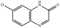 59489-30-4 Structure