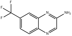 59489-42-8 Structure