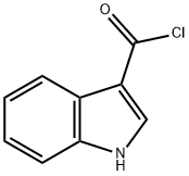 59496-25-2 結(jié)構(gòu)式