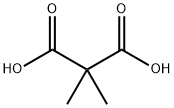 595-46-0 Structure