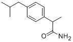 59512-17-3 Structure