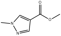 5952-93-2 結(jié)構(gòu)式