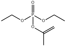 5954-28-9 結(jié)構(gòu)式