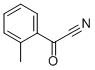 5955-73-7 Structure