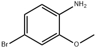 59557-91-4 結(jié)構(gòu)式