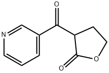 59578-61-9 結(jié)構(gòu)式