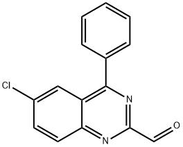 5958-05-4 結構式