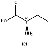 L-2-Aminobutyric acid hydrochloride price.