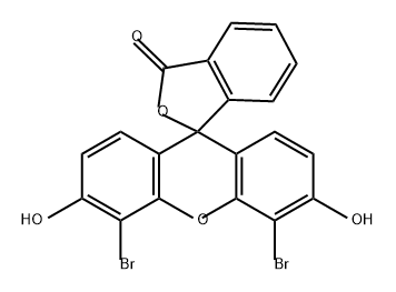 596-03-2 Structure