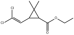 59609-49-3 結(jié)構(gòu)式