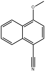 5961-55-7 結(jié)構(gòu)式