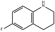 6-FLUORO-1,2,3,4-TETRAHYDROQUINOLINE price.