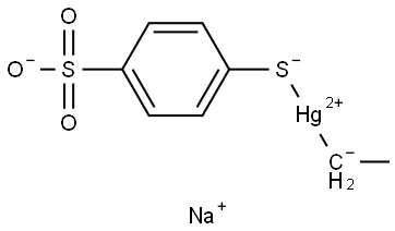 5964-24-9 結(jié)構(gòu)式