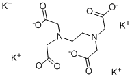 5964-35-2 Structure