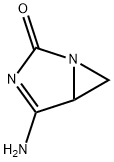 59643-91-3 結(jié)構(gòu)式