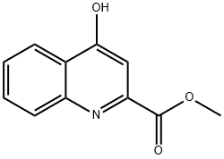 5965-59-3 結(jié)構(gòu)式