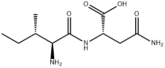 59652-59-4 結(jié)構(gòu)式