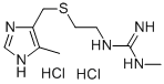 59660-24-1 Structure