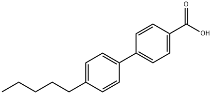 59662-47-4 結(jié)構(gòu)式