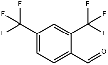 59664-42-5 Structure