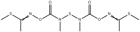 59669-26-0 Structure