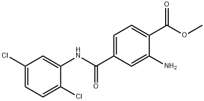 59673-82-4 結(jié)構(gòu)式