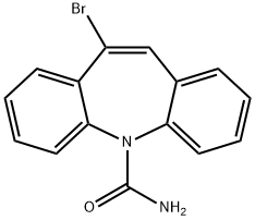 10-bromocarbamazepine price.