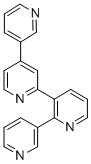 NEMERTELLINE Struktur