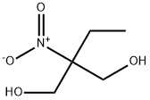 2-ETHYL-2-NITRO-1,3-PROPANEDIOL price.