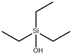 597-52-4 Structure