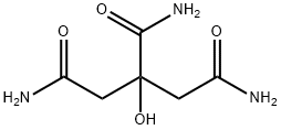 citramide 