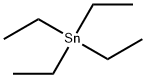 Tetraethylzinn