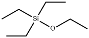 ETHOXYTRIETHYLSILANE price.