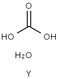 5970-44-5 結(jié)構(gòu)式