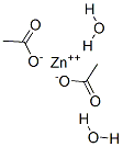 5970-45-6 結(jié)構(gòu)式