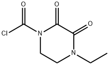 4-Ethyl-2,3-dioxo-1-piperazine carbonyl chloride price.