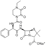 59703-84-3 Structure