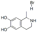 59709-57-8 結(jié)構(gòu)式