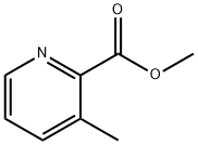 59718-84-2 結(jié)構(gòu)式