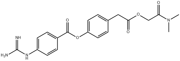 59721-28-7 結(jié)構(gòu)式